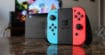 Nintendo Direct : comment suivre le lancement des nouveaux jeux Switch du 17 février 2021