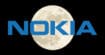 La NASA donne 14 millions de dollars à Nokia pour installer la 4G sur la Lune