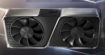 GeForce RTX 3070 : Nvidia repousse sa sortie au 29 octobre pour mieux satisfaire la demande