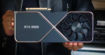 Nvidia GeForce RTX 3070, 3080 et 3090 : date, prix, fiche technique, tout savoir sur les cartes graphiques