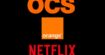 Livebox Up Fibre : Orange propose une offre avec OCS et Netflix qui vaut le coup