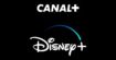 L'abonnement Canal+ & Disney+ pour les moins de 26 ans est à moitié prix