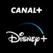 6 offres Canal et Disney+ à prix réduits