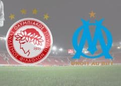 olympiakos om
