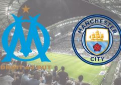 om manchester city
