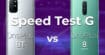 OnePlus 8T vs OnePlus 8 : ce speed test montre lequel est le plus rapide