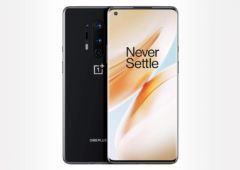 oneplus 8 pro