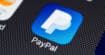 PayPal facture 12 euros de frais aux comptes inactifs depuis plus d'un an