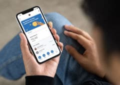 paypal prise en charge bitcoin