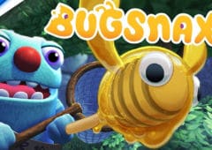 playstation plus jeux offerts novembre