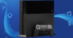 PS4 : Sony dépasse les 113 millions de consoles vendues dans le monde