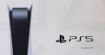 PS5 : Sony explique en détail comment transférer ses données PS4