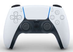 ps5 dualsense