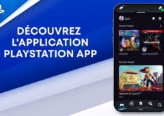 ps5 sony revoit application playstation