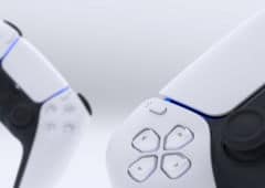 ps5 ventes premiere annee fiscale