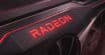 AMD Radeon RX 6000 : les caractéristiques détaillées fuitent sur le Net une semaine avant la présentation