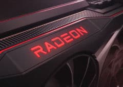 radeon conf amd