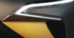 Renault va présenter son premier SUV 100 % électrique basé sur le concept Morphoz