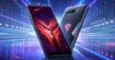 Qualcomm se lancerait dans les smartphones gaming avec l'aide d'Asus