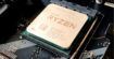 Ryzen 9 5900X : ce benchmark donne un aperçu de ses performances redoutables