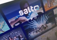 salto