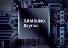 samsung exynos