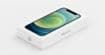 iPhone 12 : Samsung trolle Apple et l'absence de chargeur dans la boîte