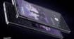 Samsung Galaxy S : la qualité audio pourrait enfin s'améliorer grâce à ce nouveau design