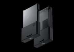 seagate microsoft ssd xbox