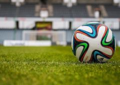 streaming istanbull basaksehir psg