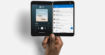 Surface Duo : la batterie gonfle et déforme l'écran chez plusieurs utilisateurs, pas de réponse de Microsoft
