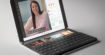 Surface Neo : Microsoft efface toutes les références à la tablette comme si elle était annulée