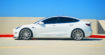 Tesla réduit considérablement la durée de sa garantie véhicules d'occasion
