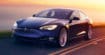 Tesla Model S : le prix passe sous la barre des 70 000 $ pour contrer Lucid