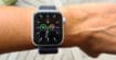 Apple Watch Series 6 : Apple remplace gratuitement les écrans défaillants