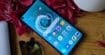 Huawei promet des mises à jour sur les smartphones Honor sortis avant avril 2021
