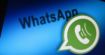 WhatsApp : vous pouvez désormais mettre un contact en silencieux pour toujours
