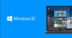 Windows 10 : le patch Tuesday d'octobre 2020 corrige 87 failles de sécurité, dont une très dangereuse
