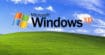Windows XP fête ses 20 ans et compte toujours des millions d'utilisateurs