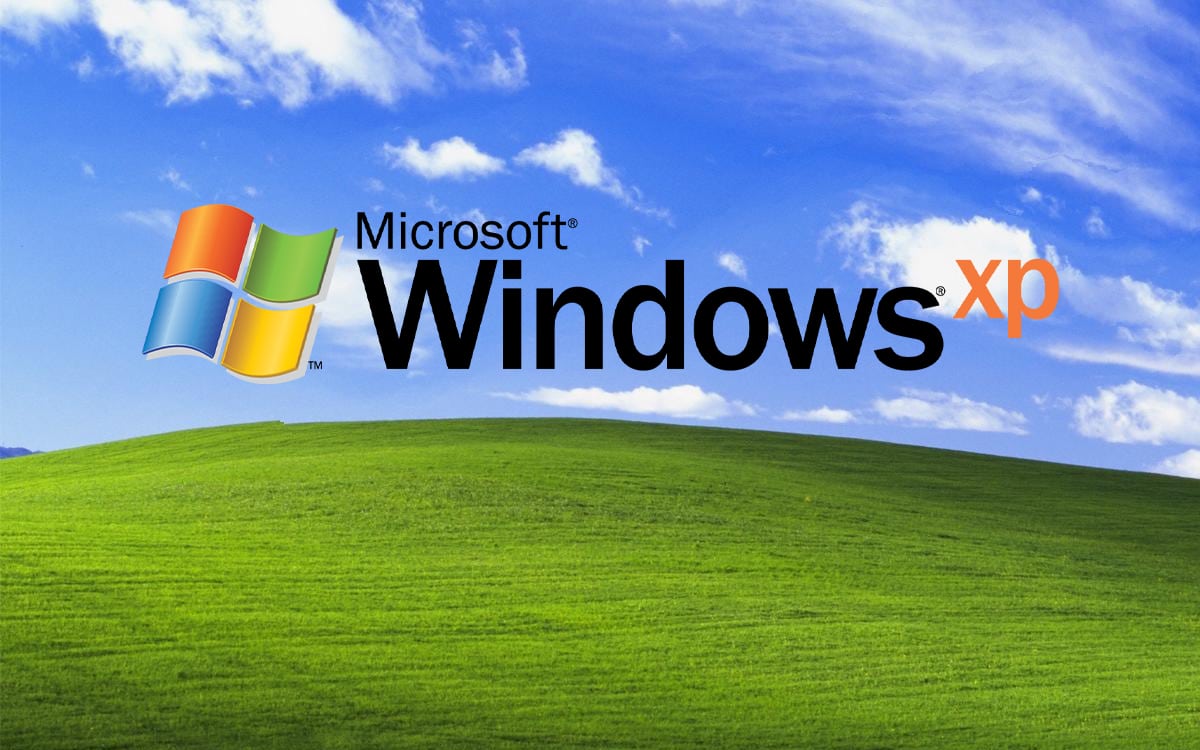 Что собой представляет механизм windows xp называемый аудитом системы