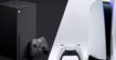 PS5, Xbox Series X et S : Orange a renforcé son réseau pour l'arrivée des consoles