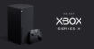 Xbox Series X : La 8K ne sera pas le standard du jeu vidéo d'après Phil Spencer