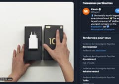 xiaomi iphone 12