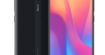 Le Xiaomi REDMI 8A à moins de 100¬ chez Electro Dépôt