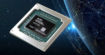 AMD ne connaît pas la crise et rachète Xilinx pour 35 milliards de dollars