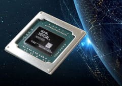 xilinx