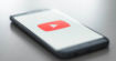 YouTube : nouveaux gestes, navigation repensée, l'application Android se met à jour