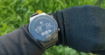 Test Huawei Watch GT 2 Pro : pour la ville ou pour le sport, une montre connectée à l'autonomie exceptionnelle