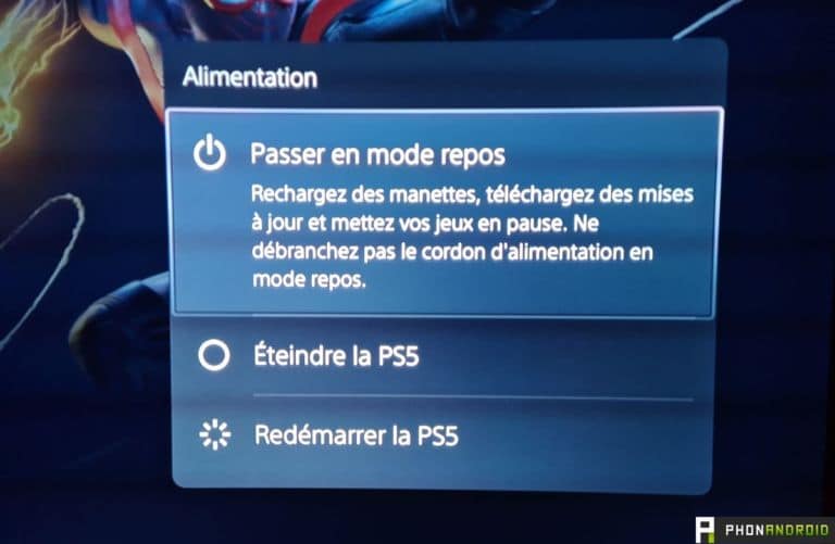 PS5 nos astuces pour booster votre connexion et télécharger les jeux plus rapidement