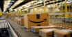 Black Friday : Amazon décide de reporter l'événement au 4 décembre 2020